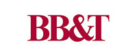 Branch Banking & Trust Company logo