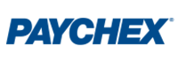 Paychex Inc. logo