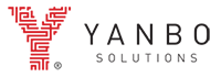 Yanbo Solutions logo