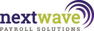 Next Wave Payroll Solutions logo