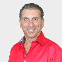 Anthony Marotta Profile Image