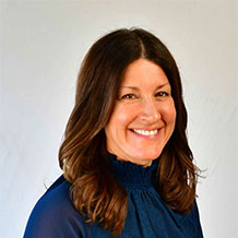 Karen Clemens Profile Image