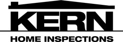 Kern logo