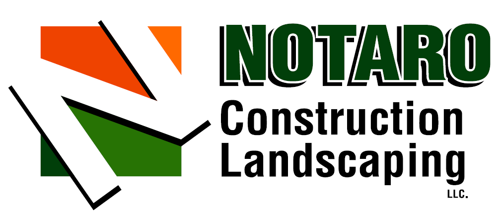 Notaro Handyman Services logo