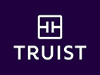 Truist Company logo