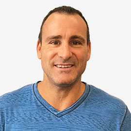 David Notaro's Instagram, Twitter & Facebook on IDCrawl