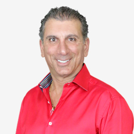 Anthony Marotta Real Estate Agent